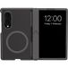 imoshion Color Guard avec MagSafe et support pour le Samsung Galaxy Z Fold 8 - Gris