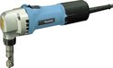 Makita JN1601 Knabbelschaar - 550W - 230V