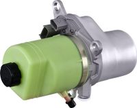 HELLA 8TL 359 003-281 Servo pomp - 100bar - Elektrisch hydraulisch