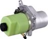 HELLA 8TL 359 003-281 Servo pomp - 100bar - Elektrisch hydraulisch