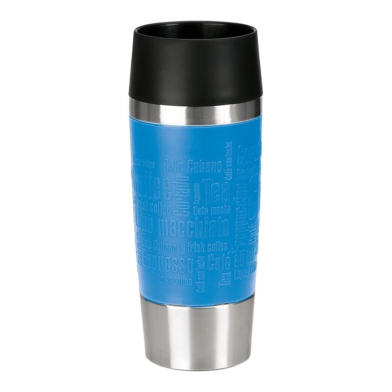 Emsa Travel Mug