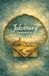 Jakobsweg Tagebuch: Geführtes Journal für den Camino de Santiago