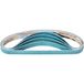 PFERD TOOLS BA 20/520 X Z 40 45009404 Bande de ponçage Grain 40 (l x L) 520 mm x 20 mm 20 pièce(s)