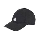 adidas AEROREADY Training Running Baseball Cap - Unisex - Zwart - Kinderen
