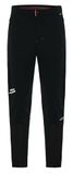 All Spiuk All Terrain Broek Zwart L Man