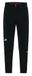 All Terrain Herenbroek, lang, zwart, maat 3XL