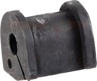 A.B.S. Douille de palier de barre stabilisatrice 271255 pour VOLVO V40 Combi (645), 42mm, 13mm, 36mm, 0,05kg