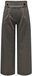JDY JDYGEGGO MIA LONG CHECK PANT JRS NOOS Women's Trousers - Size S X L32