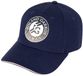 Roland Garros Dames baseballcap met logo