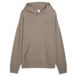 PUMA Sporttrui 'Essentials' greige