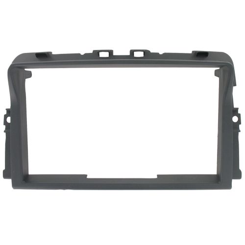 TCP 2Din set Opel Vivaro/Renault 12.331232-20