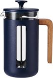 La Cafetière Pisa