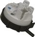 WHIRLPOOL - Pressostaat - 481227128554