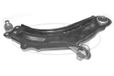 CORTECO 49399604 bras de suspension, suspension de roue STS_TCA RENAU