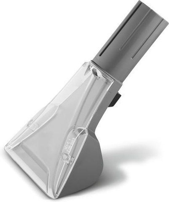 Kärcher 4.130-001.0 mondstuk bekleed compleet