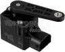 METZGER Capteur pour réglage automatique de la portée des phares, arrière, droite, pour BMW X5