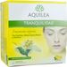 Aquilea Infusion Relaxant 40 Stuks