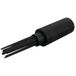 PERFORMANCE TOOL M669 Air Hammer Naald Bevestigingsschaal