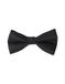 SELECTED HOMME Slhkim Plain Bow Cravate Nœud papillon Homme