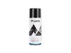 Lanberg CG-400FL-001 spray d'air comprimé 400 ml
