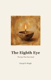 The Libri GmbH The Eighth Eye