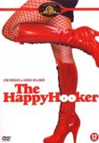 Megamoviestore The Happy Hooker DVD