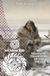 Shamanic Traditions of the Inuit: Spiritual Practices of the Arctic Circle