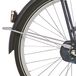 Cortina Cortina spatbordstang achter 28 u4 thistle matt