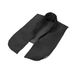 Medisana OL 150 Electric Heated Wrap - Black