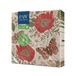 PAW Papieren Servetten 33 x 33 cm, 3-laags, 20 stuks