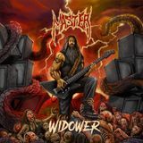 Suburban Master - Widower
