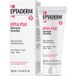 Epta Eptaderm PSO 200ml