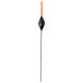 Preston Innovations Flotteur F1 Shallow
