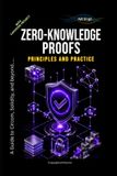 Zero-Knowledge Libri GmbH Zero-Knowledge Proofs Paperback