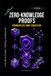 Zero-Knowledge Libri GmbH Zero-Knowledge Proofs Paperback