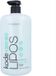 Periche Shampoo voor Vettig Haar Kode Lipos / Oily Periche (500 ml)