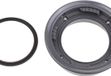 Moulinex Rowenta Blenderkom Grijs MS653120