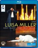 Cmajor Verdiluisa Miller