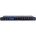 NewHank Control lecteur multimédia USB BT