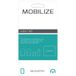 Mobilize MOB-21497 Sim Adapter Kit 4-in-1