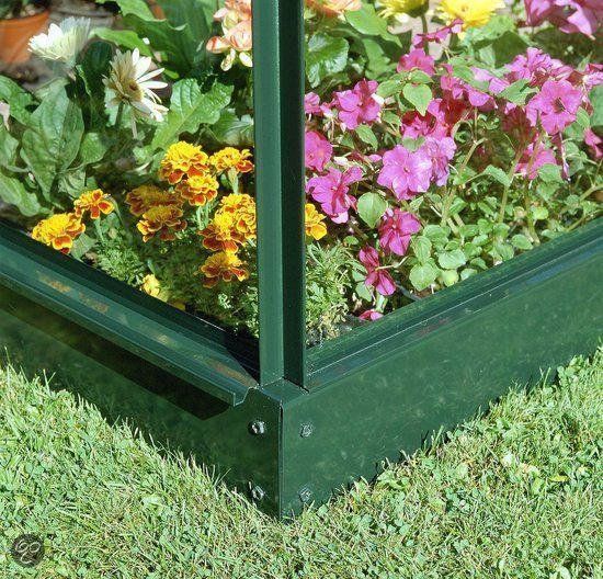 Royal Well Fundering Diamond Prieel blank