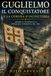 Guglielmo il Conquistatore e la corona d’Inghilterra: Aroldo II, Hastings e la conquista normanna del 1066