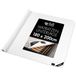 chill SLEEPLONGER Matrasbeschermer 180 x 200 cm lattenbodem antislip