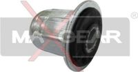Maxgear Lagerbus bladveer 72-1295