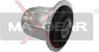 Maxgear Lagerbus bladveer 72-1295