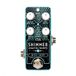 Electro Harmonix Pico Shimmer Cosmic Reverb