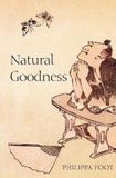 Natural Oxford University Press Natural Goodness