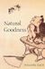 Natural Oxford University Press Natural Goodness