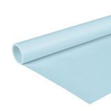 Clairefontaine Inpakpapier kraft hemelblauw