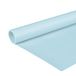 Clairefontaine Inpakpapier kraft hemelblauw